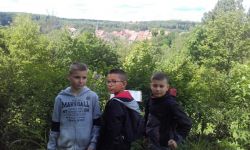 Classe Decouverte   037